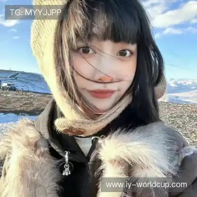 郦竹珂